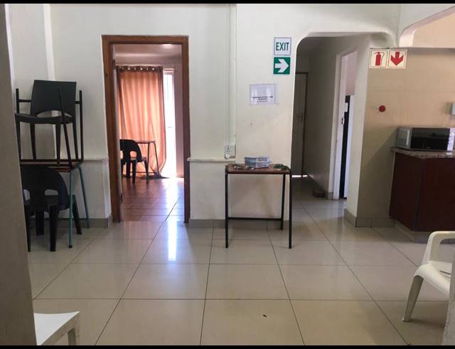 4 BEDROOM FREESTANDING RENTED IN MUSGRAVE